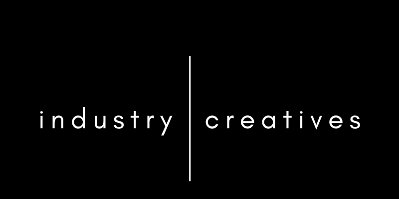 Industry Creatives